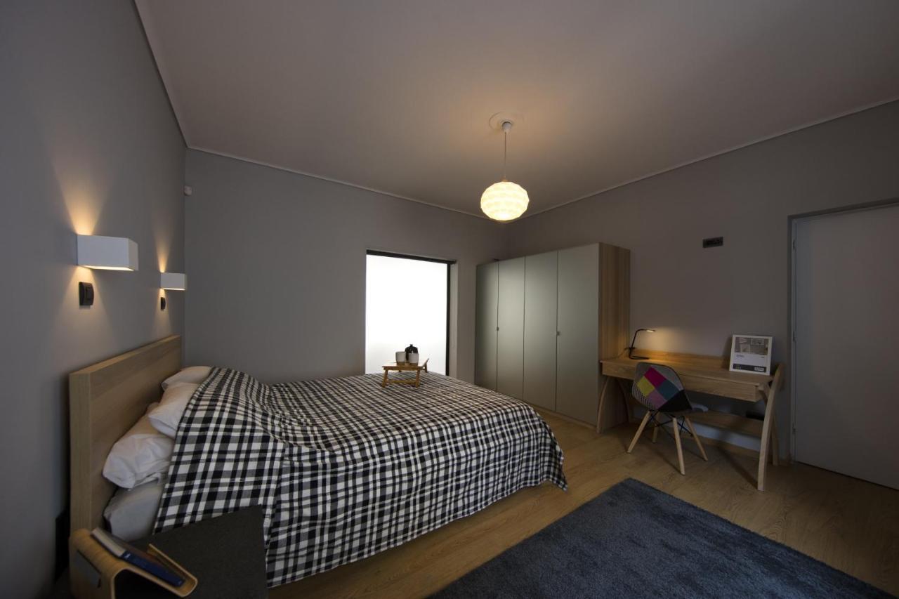 Super Modern Minimal Flat Nr Metro & Arch. Museum Apartment Athens Exterior photo
